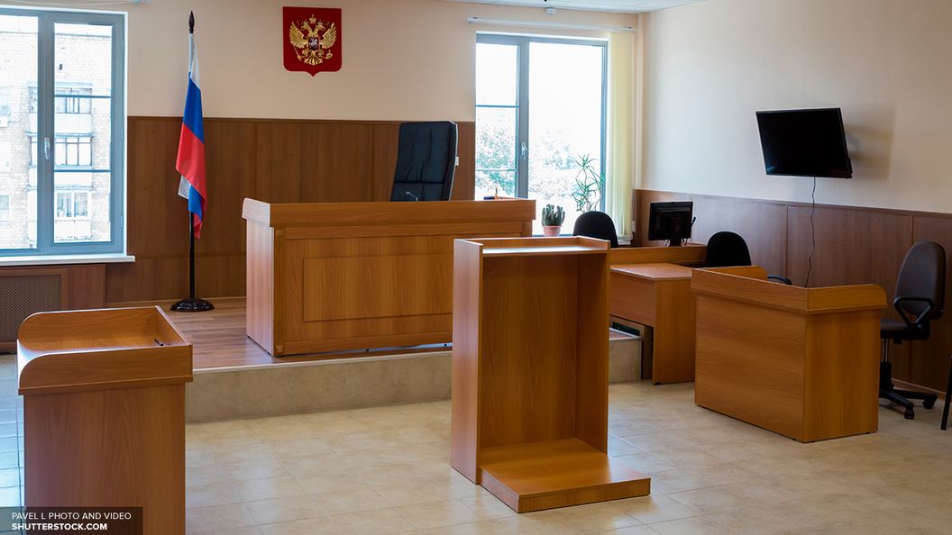 Осужденный на 1,5 года колонии экс-глава РАО будет обжаловать приговор Осужденный на 1,5 года колонии экс-глава РАО будет обжаловать приговор