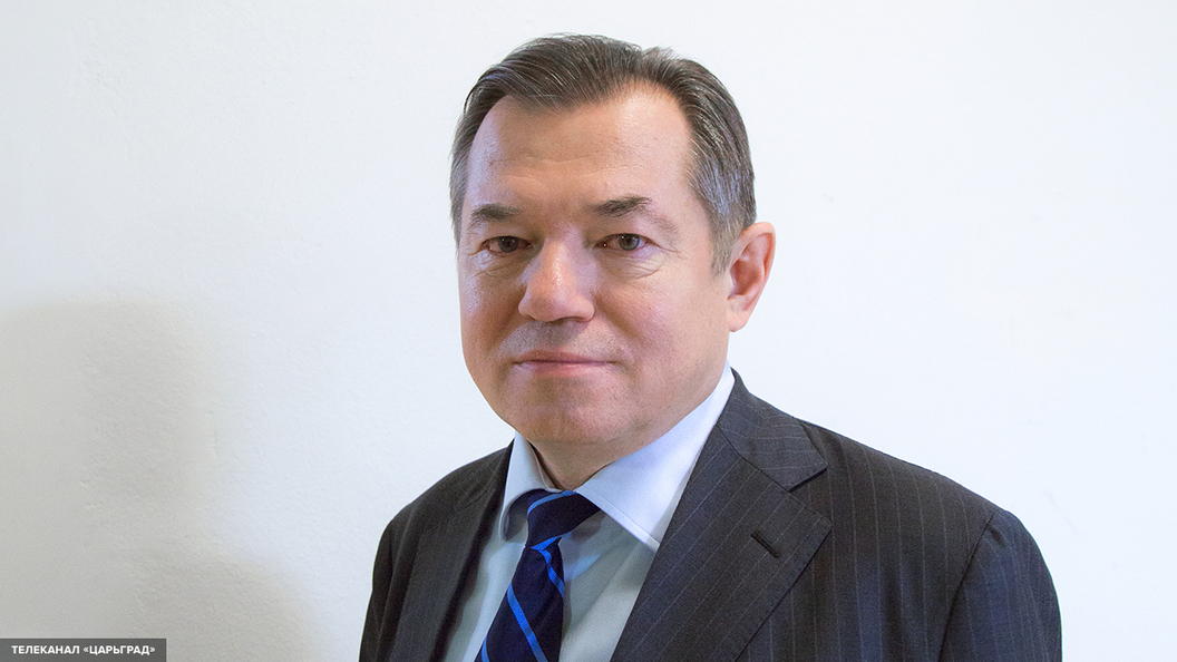 Глазьев: Курс рубля формируется не на Московской бирже, а на Чикагской Глазьев: Курс рубля формируется не на Московской бирже, а на Чикагской