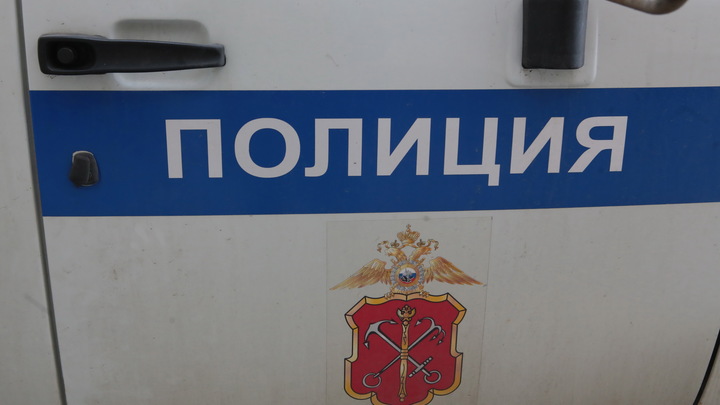 Это только начало? Начальник полиции Москвы подал в отставку, перестановки пройдут и в руководстве УМВД - СМИ