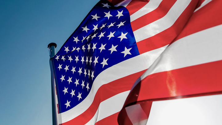 GPS не спасет Пентагон: Россия и Китай могут «ослепить» США