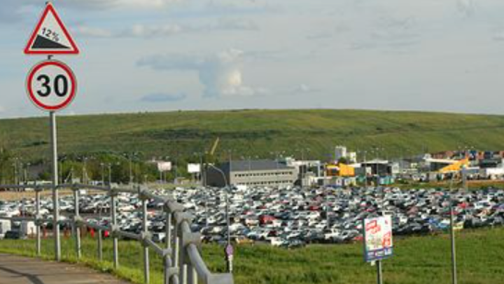 Перевозили по зову сердца: Жители Шебекинского округа получили штрафы во время эвакуации