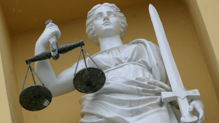 Суд отказался арестовывать подозреваемого в коррупции депутата Госдумы Белоусова