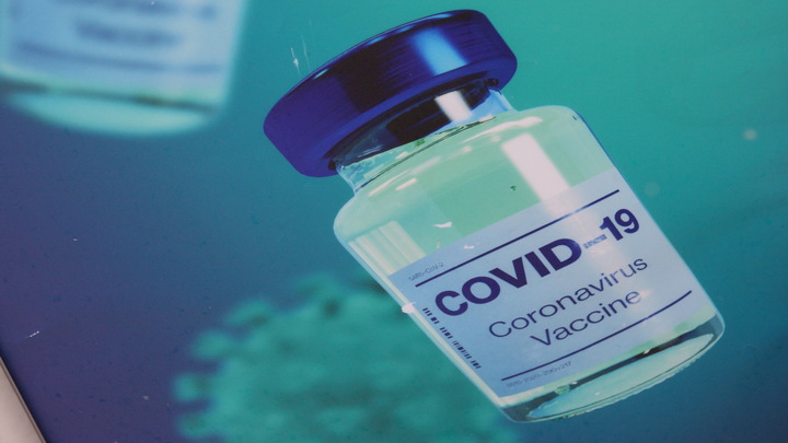 По ковиду принято ключевое решение: Ответят ли виновные?