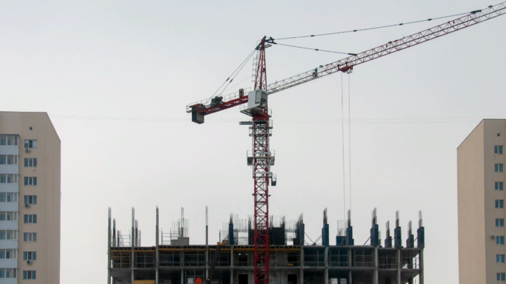 Регулирование ипотеки в России будет ужесточено: Изменения начнутся уже в мае