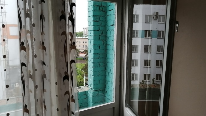В Челябинске подсчитали стоимость противоковидной уборки квартиры