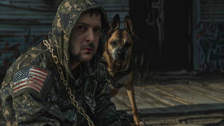 США признали провал: Мирная конференция Зеленского заочно изменила своё предназначение