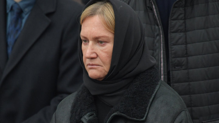 Вдова Лужкова и ее миллионы: что стало с деньгими и внешностью Елены Батуриной
