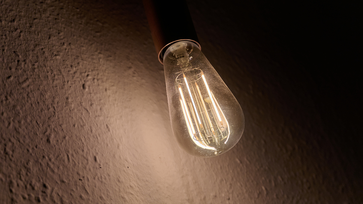 Отключение света в Сочи 24 апреля: где не будет электричества