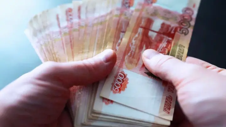 Москвич нашёл полмиллиона в автобусе. На него завели уголовное дело