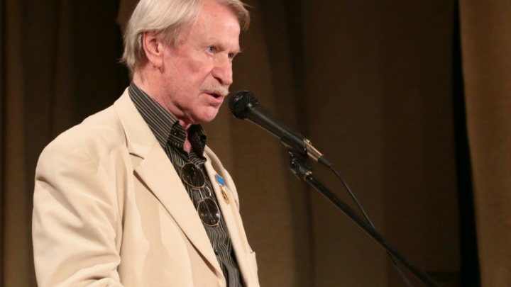 Состояние тяжёлое, но: Стало известно, как себя чувствует Иван Краско