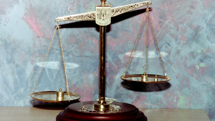 Коррупционный скандал в Белгородской области: Экс-чиновника отправили под домашний арест