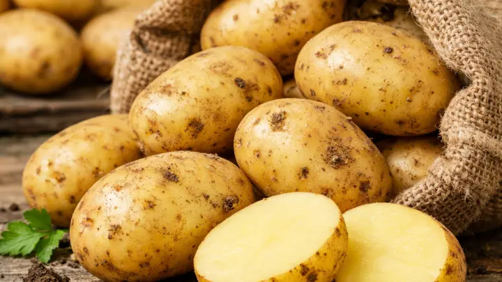 Картошка как оскорбление: ирландка отсудила миллионы у начальника-расиста