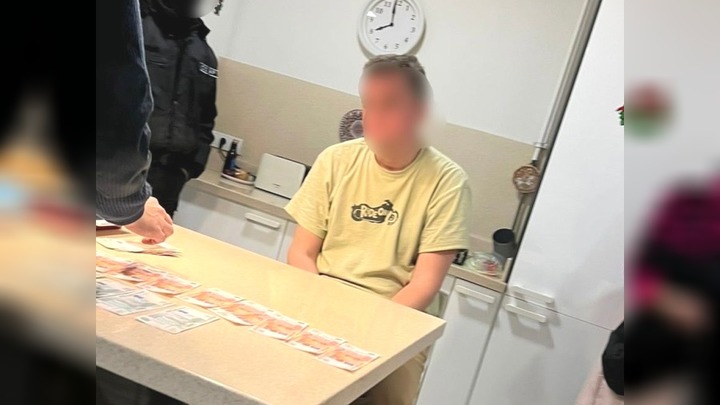 Задержание мэра Троицка в Челябинской области: что известно об Александре Виноградове
