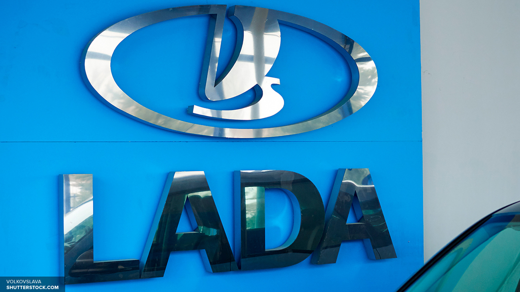 Первые автомобили Lada 4х4 приедут в Китай в конце 2017 года Первые автомобили Lada 4х4 приедут в Китай в конце 2017 года
