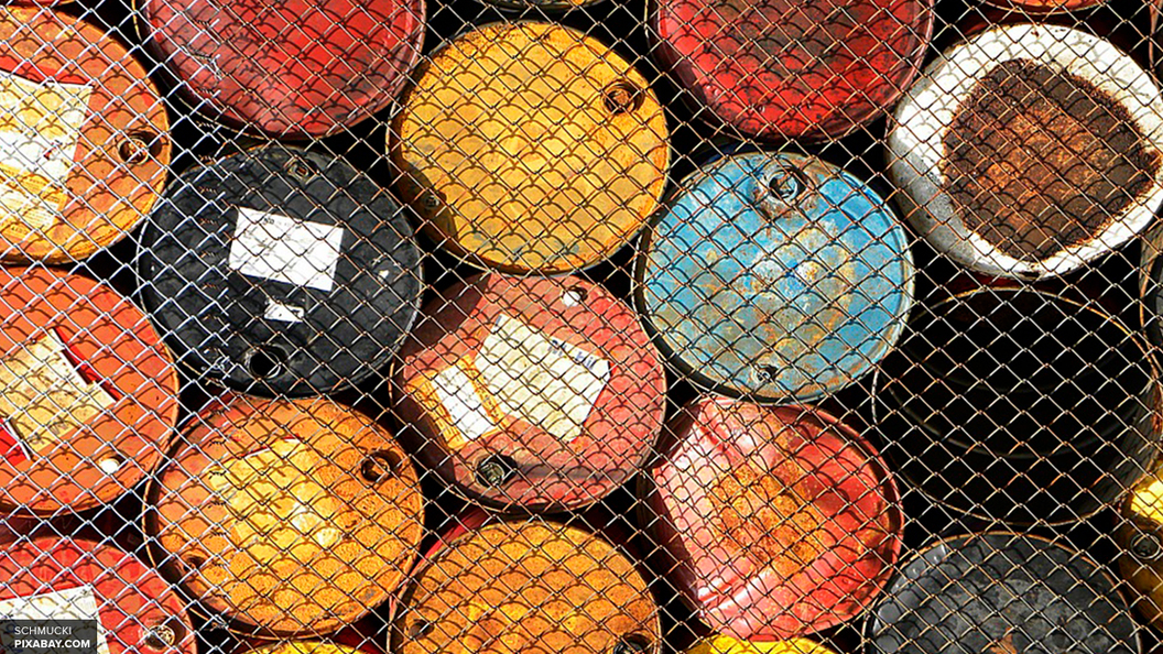 Прибыльность розницы нефтепродуктов в России стремится к нулю Прибыльность розницы нефтепродуктов в России стремится к нулю