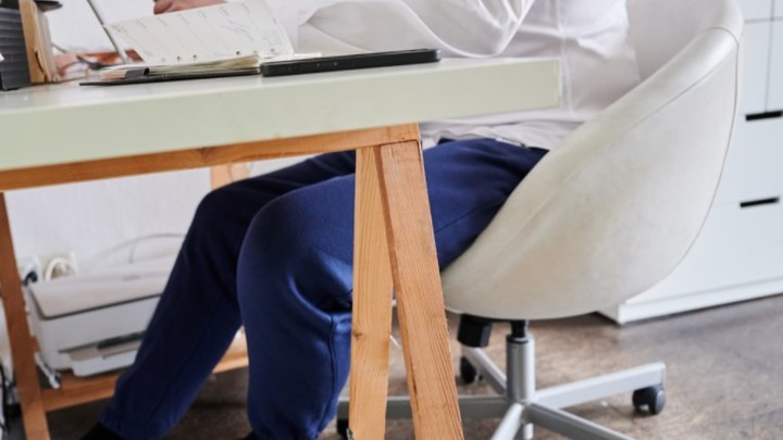 Вы - наша следующая цель: Хакеры угрожают оставшимся в России западным компаниям