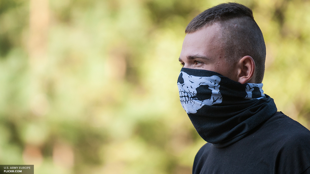 Начат поиск избивших замдиректора-ликвидатора Укрспирта Начат поиск избивших замдиректора-ликвидатора Укрспирта