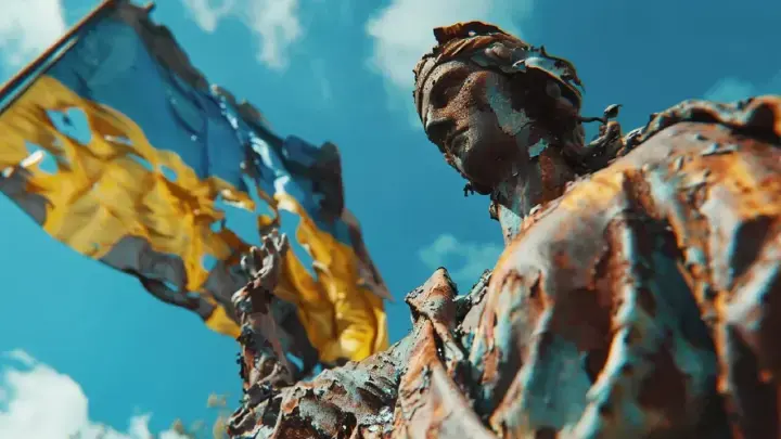 Печенюшки для Киева: Евросоюз готовит предоставление Украине особых прав постепенного членства