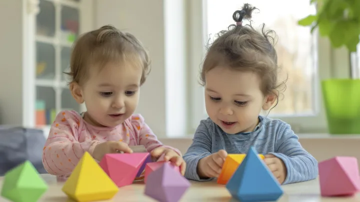 Добро пожаловать в мир!: в Челябинской области родился первый младенец 2026 года