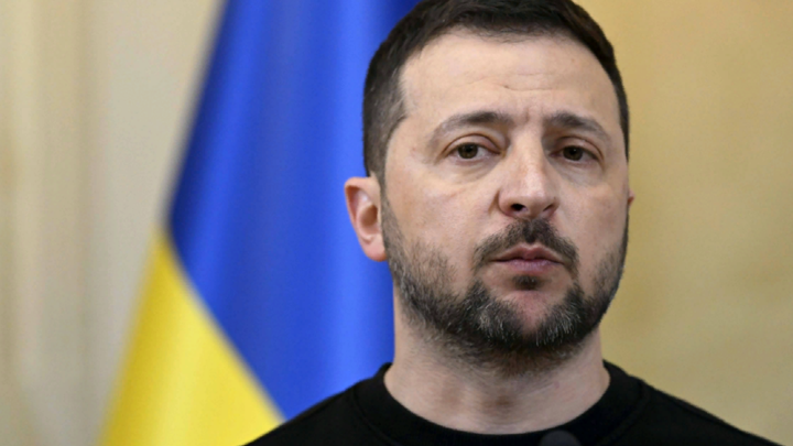 Уже слишком поздно: Экс-разведчик США сообщил Зеленскому неутешительную новость об Одессе