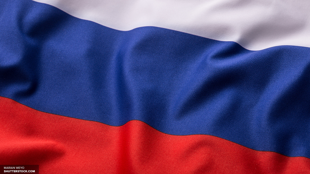 Глава ОПЕК прокомментировал возможное членство России в картеле Глава ОПЕК прокомментировал возможное членство России в картеле