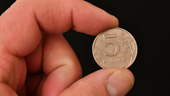 В России с 1 апреля повысят пенсии. Кому и на сколько?