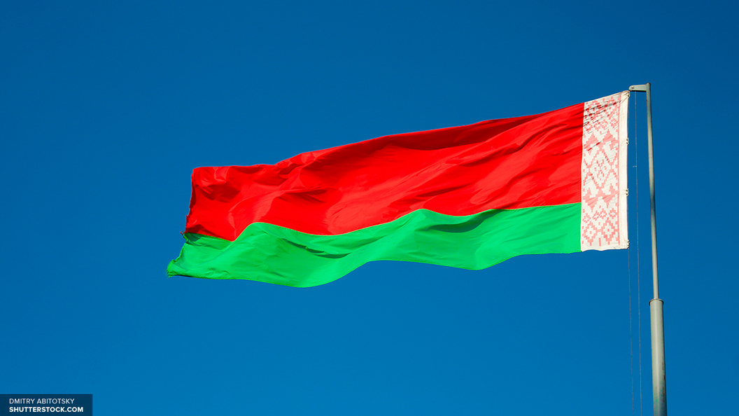 Посол РФ в Минске: Белоруссия не бросится в объятия Запада, разорвав связи с Россией Посол РФ в Минске: Белоруссия не бросится в объятия Запада, разорвав связи с Россией