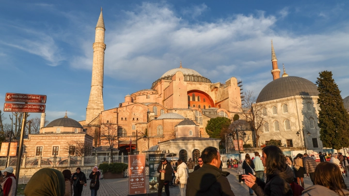 МИД России не прокомментировал слухи о назначении Вершинина: Прерогатива президента