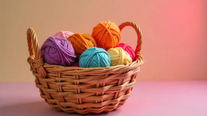 103-летняя американка назвала вязание секретом долголетия