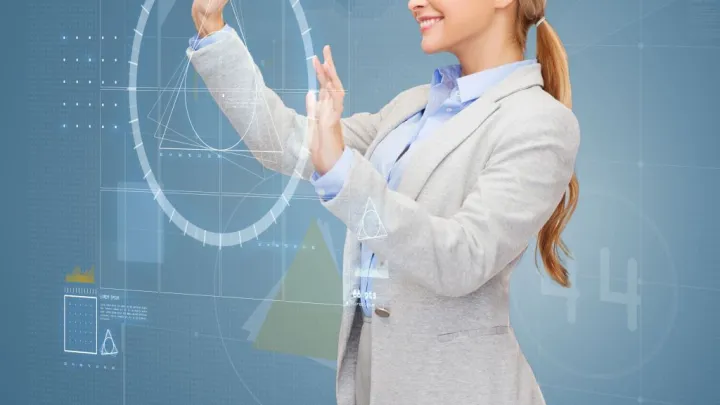 Аферисты подменяют QR-коды: в МВД предупредили о новых схемах мошенничества