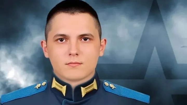 Герой СВО в Юрге пропал после странного рукопожатия: причастна украинская ДРГ?