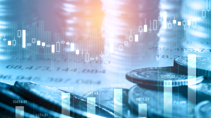 Это всё. России не вернут замороженные активы. Чем можем ответить?