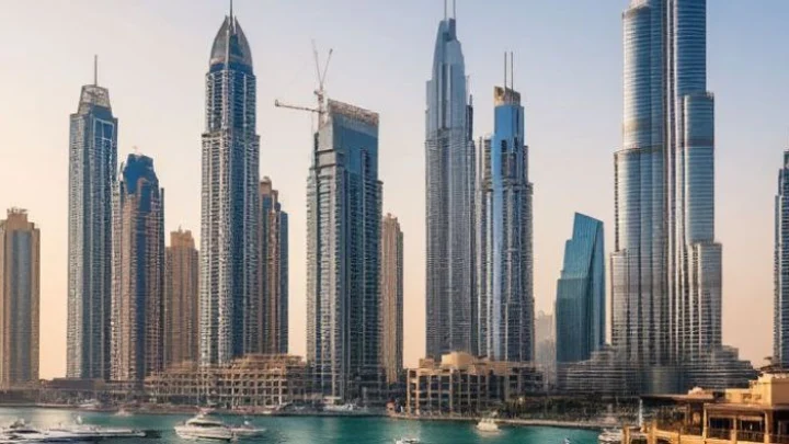 Ему в России серо, а в Дубае  свободно: Поплавская раскритиковала Нагиева