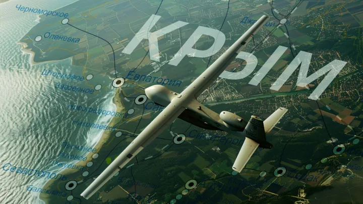 В духе предателей: в Госдуме жестко ответили правнучке Хрущева о статусе Крыма