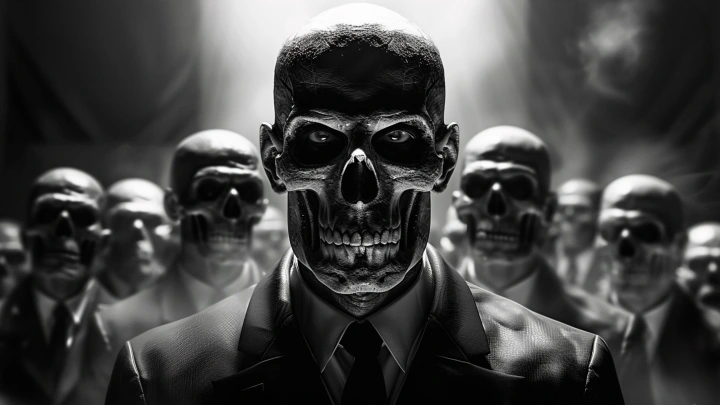 Родственники боевиков ВСУ ополчились против командиров: Озвучены громкие обвинения