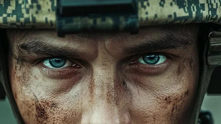 Покончил с собой Алексей Воевода - лётчик, администратор канала Воевода вещает: Предсмертное видео