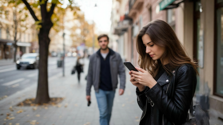 Передал номер другу? Плати штраф в десятки тысяч. В Госдуме выступили с новой инициативой