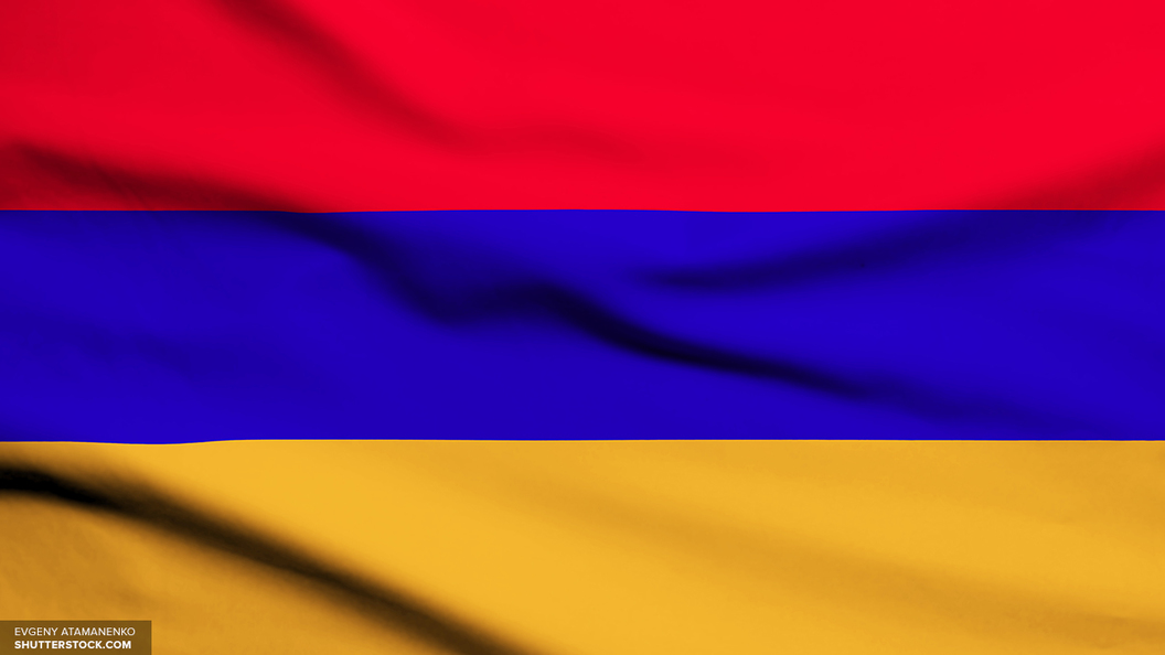 Новым послом Армении в РФ стал основатель Евразийской медиа-группы Вардан Тоганян Новым послом Армении в РФ стал основатель Евразийской медиа-группы Вардан Тоганян