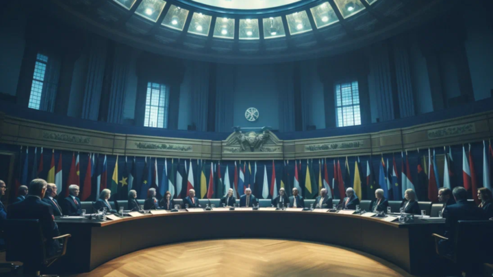 Подождут до конца года: В ЕС собираются ужесточить санкции против России