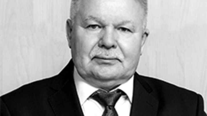 Топ-менеджеру Тольяттиазота Казачкову некогда думать о маленькой зарплате тольяттинцев