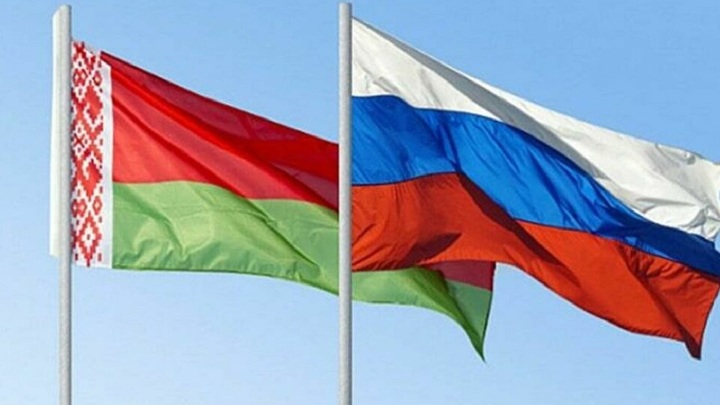 Белоруссия не планирует проводить мобилизацию