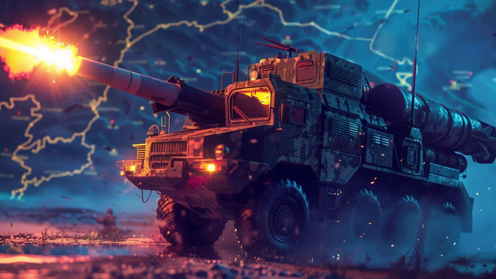 Россия послала сигнал с предупреждением, теперь всё кончено: В США увидели символизм в ударе по Полтаве