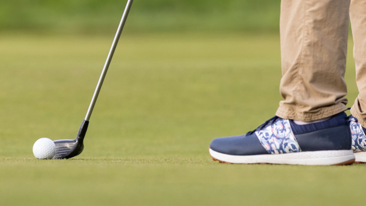 Гольфу и чир-спорту в России не место: Минпросвещения призвало исключить дисциплины из уроков физкультуры