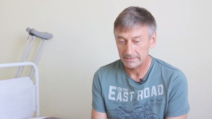 «Героем я себя не чувствую»: Пилот АН-28 рассказал про аварийную посадку под Томском