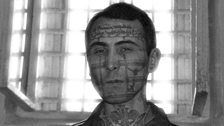 Трое подростков из Гусь-Хрустального сядут в колонию за убийство взрослого мужчины