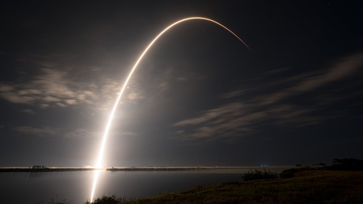 CNN: Илон Маск отключил Starlink для срыва диверсии ВСУ в районе Крыма