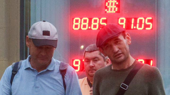 В Подмосковных Химках приезжий из Армении захватил квартиру матери бойца СВО