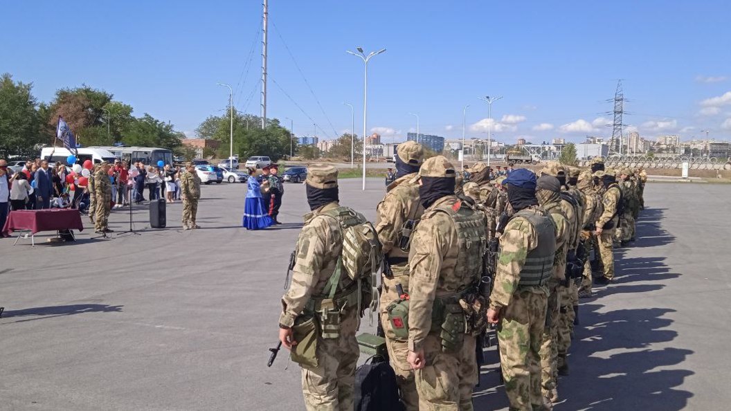 Царьград последние новости на сегодня сво. Боец спецназа фото. Фото спецназовцев в Донбассе.