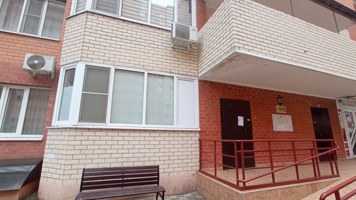 В Ростове начался суд по делу о махинациях с приватизацией муниципальных квартир