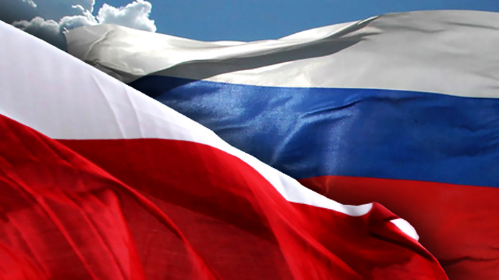 Россия и Польша ищут компромиссы